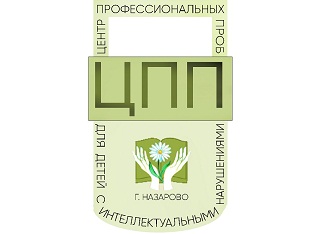 Эмблема ЦПП.jpg